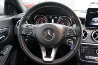 Mercedes-Benz CLA 200 Urban