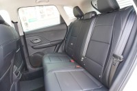 MG ZS 1.5 VTi-Tech Comfort