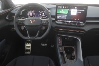 Cupra Terramar 1.5 eTSI DSG