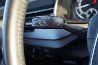 Skoda Kamiq 1.0 Ambition