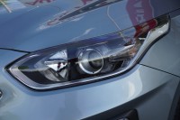 Kia cee'd Sporty Wagon Ceed SW 1.4