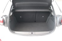 Opel Corsa F 1.2 Edition