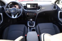 Kia cee'd Sporty Wagon Ceed SW 1.4 T-GDI