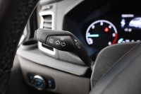 Ford Tourneo Custom 2.0 TDCi L2 Sport
