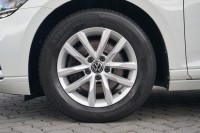 VW Passat Variant 1.5 TSI DSG Business