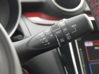 Suzuki Swift 1.4 M-Hybrid Sport