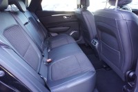 Renault Talisman Grandtour 1.3 TCE Intens