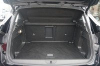 Opel Grandland 1.2 Innovation