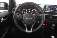 Kia Picanto 1.0