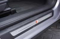 Audi SQ5 3.0 TDI quattro S-Tronic