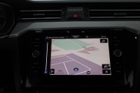 VW Passat Variant 2.0 TDI DSG Business