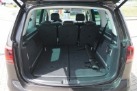 Seat Alhambra 2.0 TDI FR-Line