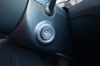 Skoda Superb 2.0 Sportline DSG 4x4