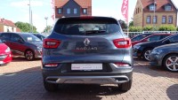 Renault Kadjar 1.3 TCE Bose Edition