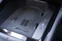 Skoda Kamiq 1.0 TSI Monte Carlo