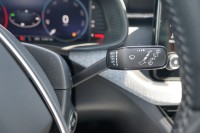 Skoda Kamiq 1.0 TSI
