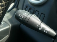 Fiat Talento Kombi 2.0