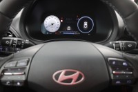 Hyundai i30 FB 1.0 T-GDi GO! Plus