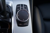 BMW 520 d Touring Aut.