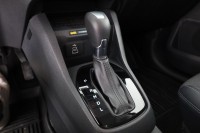 Ford Tourneo Courier Active 1.0 EB Aut.