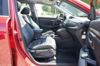 Honda CR-V 1.5 T 4WD Executive