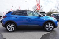 Opel Grandland 1.2 Innovation