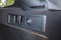BMW 330 i xDrive M Sport Aut.