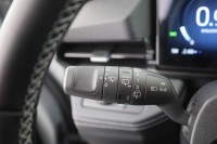 Ford Puma Titanium 1.0 EB