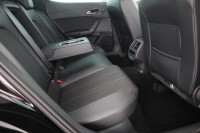 Cupra Formentor 1.5 eTSI DSG