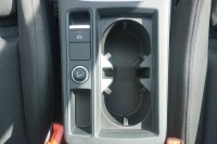 Audi Q3 Sportback 35 1.5 TFSI basis