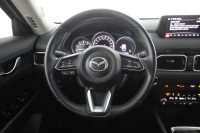 Mazda CX-5 SKYACTIV-G 165 Exclusive Line