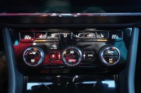 Skoda Superb 2.0 TSI SportLine 4x4