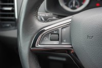 Skoda Karoq 1.5 16V TSI Style DSG