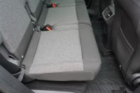 Citroen C5 Aircross 2.0 Blue-HDi Feel