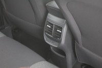 MG MG3 1.5 Hybrid Aut.