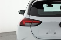 Opel Corsa GS 1.2 DI Turbo