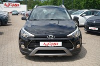 Hyundai i20 1.0 T-GDI Trend