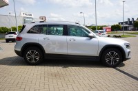 Mercedes-Benz GLB 180 