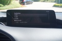 Mazda 3 2.0 M-Hybrid Exclusive-Line