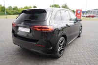 Mercedes-Benz B 250 B250 e AMG Line