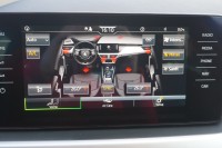 Skoda Scala 1.0 Ambition DSG