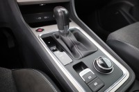 Seat Ateca 1.5 TSI DSG Xperience
