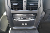 BMW 3 320i M Sport Aut.