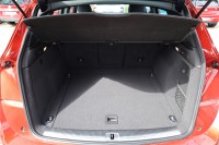 Audi Q5 2.0 TFSI quattro