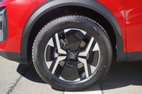 Peugeot 2008 PureTech 145 Aut.