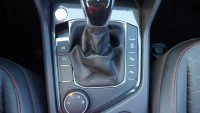 Seat Tarraco 2.0 TDI FR