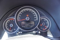 VW up up! 1.0 move up! BMT/Start-Stopp