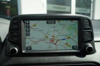 Hyundai Kona 1.6 Trend 2WD DCT