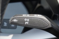 Audi A3 35 TDI Sportback S-Tronic S-Line