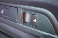 Skoda Kodiaq 1.5 TSI Ambition 4x4